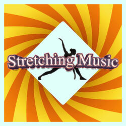 Break Time Stretch Music