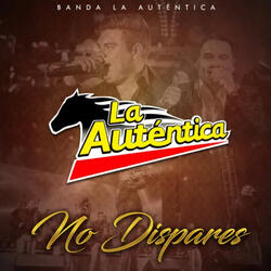 No Dispares