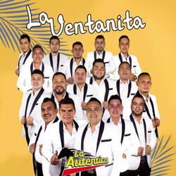 La Ventanita