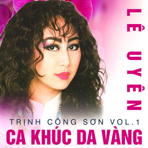 Ca khúc Da Vàng