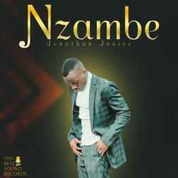 Nzambe