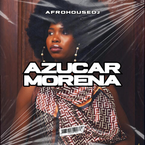 Azúcar Morena