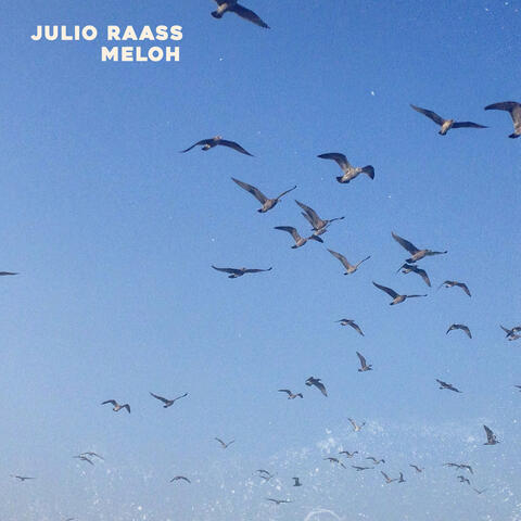 Julio Raass