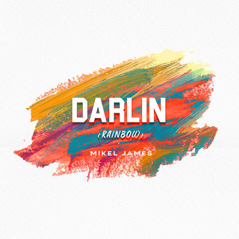 Darlin' (Rainbow)