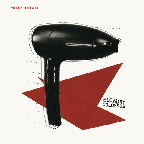 Peter Brewis