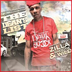Statue (feat. DJ El Plaga & DJ Quinn Raynor)