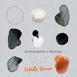 Sommernächte in München