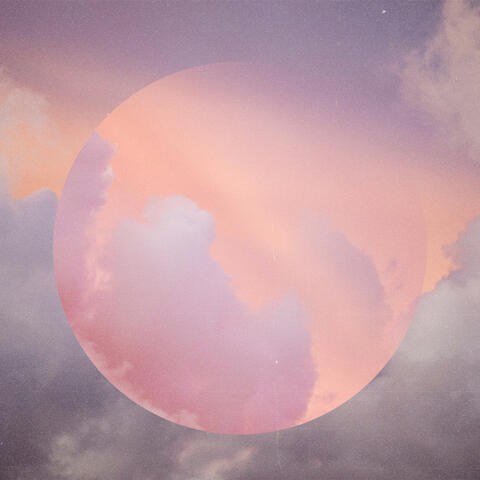 Flowing with Pink Noise