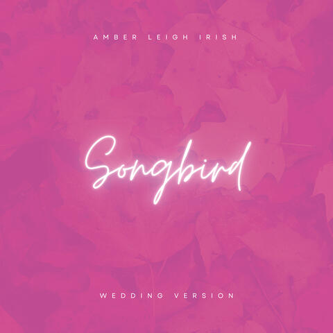 Songbird