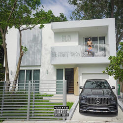 MIAMI VIBES
