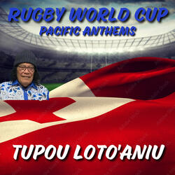 Manu Samoa (2011)
