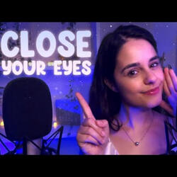 Intro