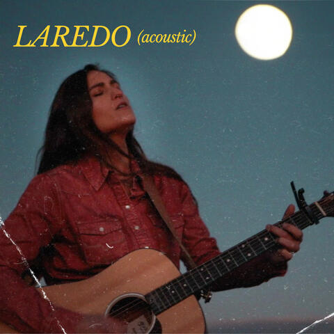 Laredo