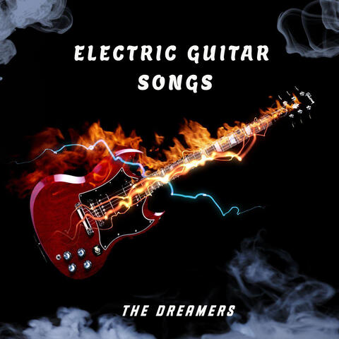 Electric Guitar Songs