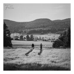 Fallow