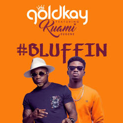 Bluffin