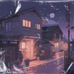 Afterhours_at_the_Library