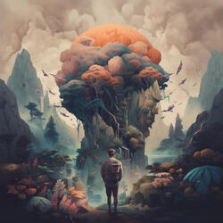 Expanding_Horizons
