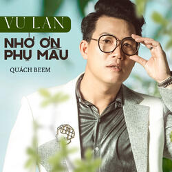 Mẹ Của Mẹ