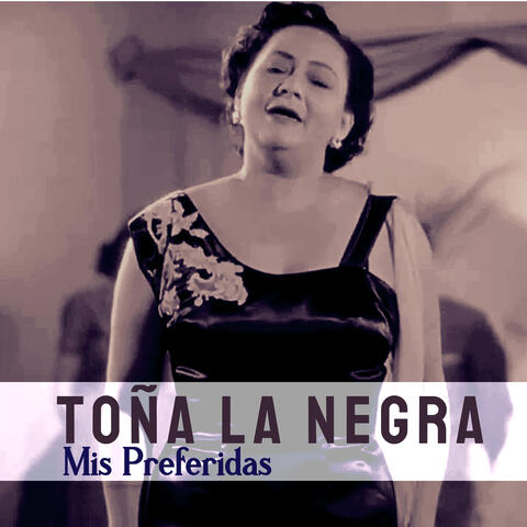 Mis Preferidas