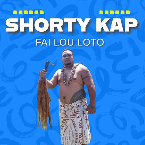Fai Lou Loto