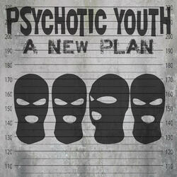 A new plan