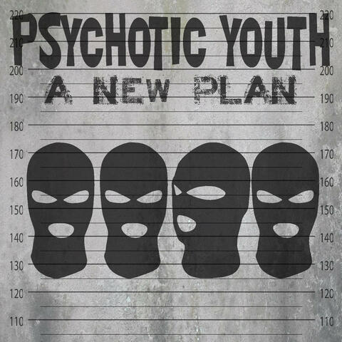 A new plan