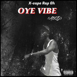 Oye Vibe (ABCD)