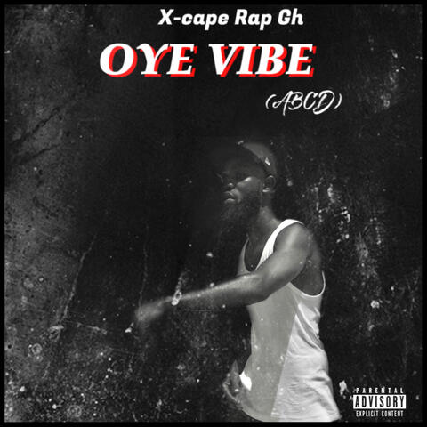 Oye Vibe (ABCD)