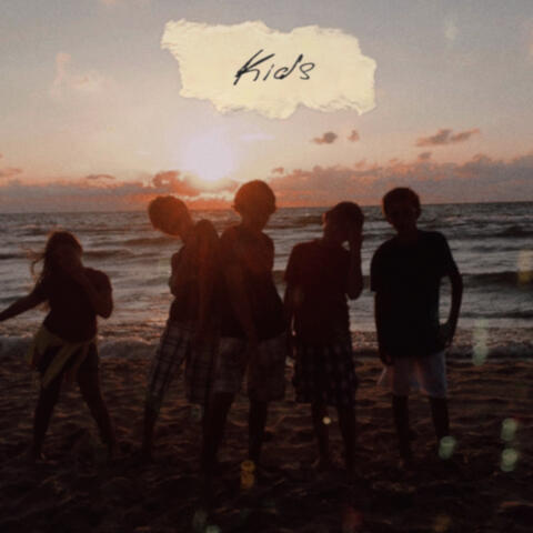 kids