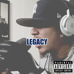 Legacy (Cypher)