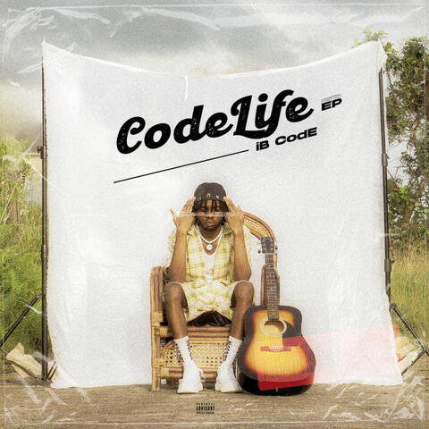 Codelife