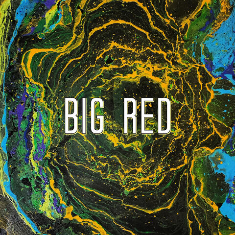 Big Red