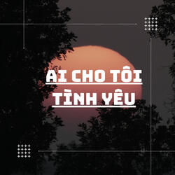 Hai Đứa Mình Yêu Nhau