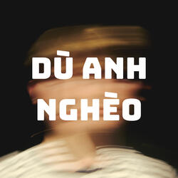 Chuyện Đêm Mưa