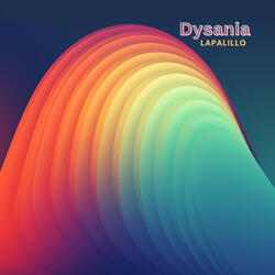 Dysania