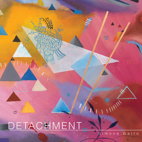 Detachment