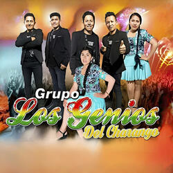 Cada Momento Pienso en Ti