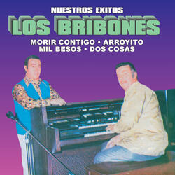 Arroyito