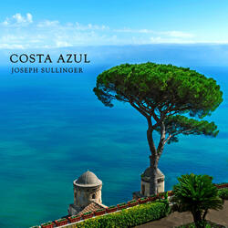 Costa Azul