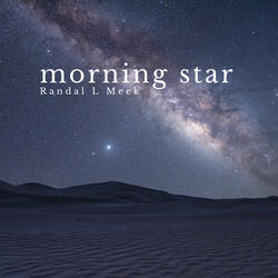 Morning Star