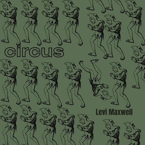 Circus