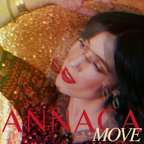 Move