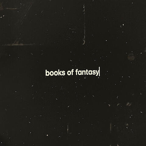 Books of Fantasy