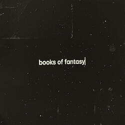 Books of Fantasy