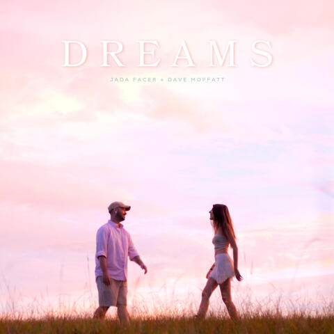 Dreams