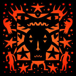 Devil Town