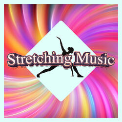 Calm Music To Stretch To