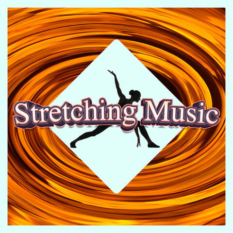 Deep Focus Stretching Music