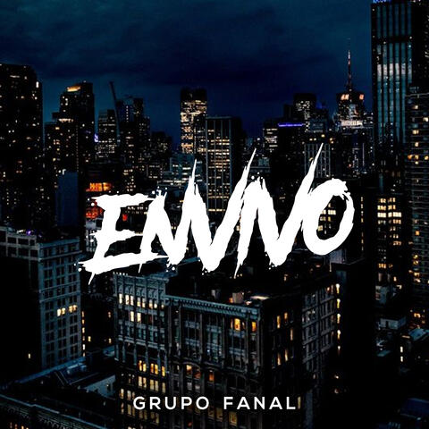 EnVivo